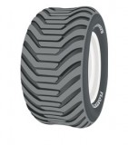 Agro tyre