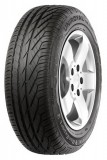 SUV/4x4 summer tyre