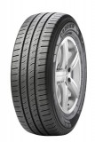 All-season LCV tyre