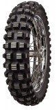 Motorcycle off-road tyre