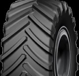 Agricultural tyre =>20