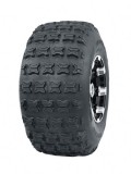 ATV tyre