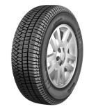 SUV/4x4 all-season tyre
