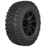 SUV/4x4 summer tyre