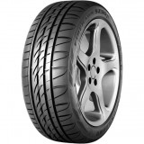 Summer PKW tyre