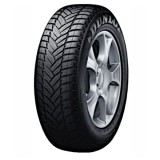 SUV/4x4 winter tyre