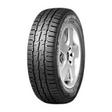 Winter LCV tyre