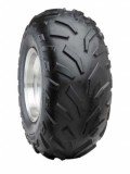 ATV tyre