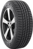 SUV/4x4 summer tyre