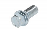 Wheel bolt
