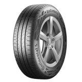Summer PKW tyre