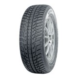 SUV/4x4 winter tyre