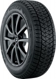 SUV/4x4 winter tyre