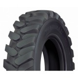 Industrial tyre =>20