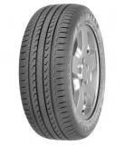 SUV/4x4 summer tyre