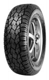 SUV/4x4 summer tyre
