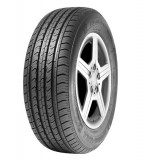 SUV/4x4 summer tyre
