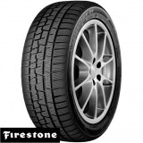 Winter PKW tyre