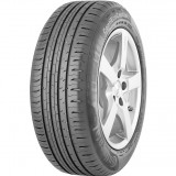 Summer PKW tyre