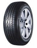 Summer PKW tyre