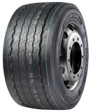 LKW semi-trailer tyre
