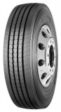 LKW universal tyre