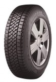 Winter LCV tyre