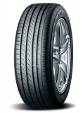 Summer PKW tyre