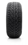 SUV/4x4 winter tyre