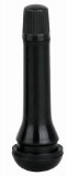 Tyre valve stem