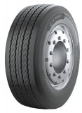Semitrailer tyre =>20''
