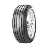 RTF type summer PKW tyre