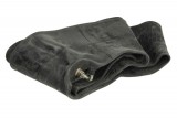 Motorcycle tyre tube