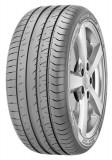 Summer PKW tyre