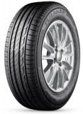 Summer PKW tyre