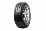 Winter LCV tyre