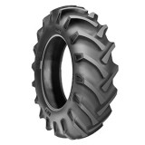 Agricultural tyre =>20