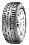 All-season PKW tyre