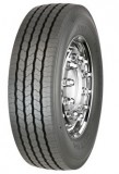 Truck tyre, universal =>20''