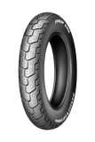 Motorcycle road tyre