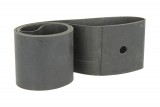 Motorcycle rim band