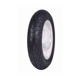 Scooter tyre