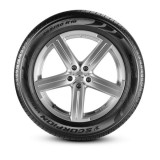 SUV/4x4 summer tyre