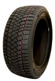 SUV/4x4 RFT type retreaded winter tyre