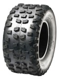 ATV tyre