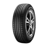 SUV/4x4 summer tyre