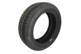 All-season PKW tyre