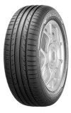 Summer PKW tyre