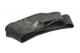 Motorcycle tyre tube