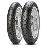 Scooter tyre